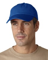 ADAMS OPTIMUM WSH CAP