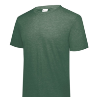 AUG ADT TRIBLND S/S T