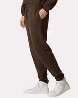AA ADT FLEECE SWTPANT