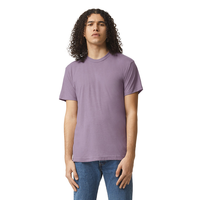 AA ADT S/S TRACK T
