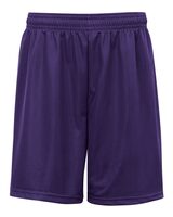 BDG ADT 9 MINI MESH SHORT