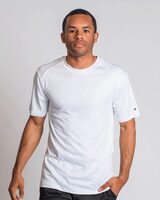 BDG ADT SOFTLOCK S/S T