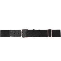 AUG ADT ELASTC BBLL BELT