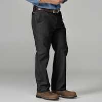 DCK PLAIN FRNT WRK PNT