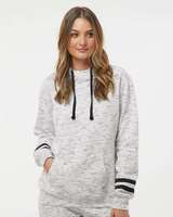 JAM LDY MELNG SCUBA HD