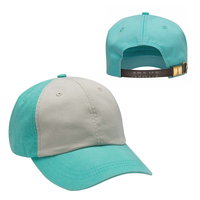 ADMS SPINNAKER CAP