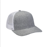 ADMS PREMIER CAP