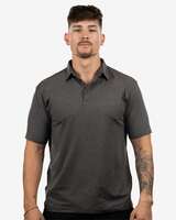 BS ADT DAWN DUSK POLO