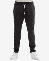 BS ADT DAWN DUSK SFT JSY JOGGR