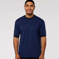 A4 ADT SOFTEK RINGR T