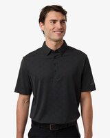 Men's Ultimate365 Jacquard Polo