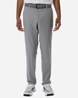 Men's Golf Tapered Pants