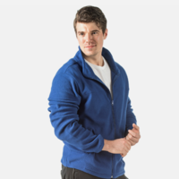 DUNBK ADT HAYDEN JKT