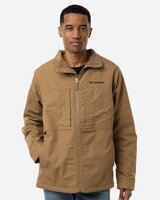 Men's Loma Vista™ III Jacket