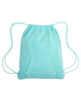 Coastal Color™ Drawstring Bag