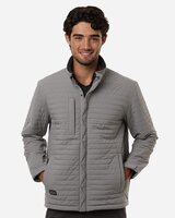 Men's Keystone Full-Zip Jacket