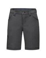 Women's Extended Sizes Cooling Work Shorts