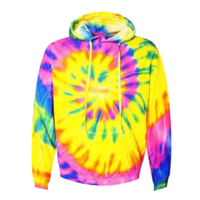 DYN ADT SPIRAL P/O HD