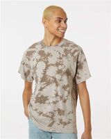 DYNO ADT CRUSH S/S T