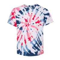 DYN YTH SUMMR CAMP T