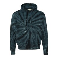 DYNO ADT CYCLONE P/O HOOD