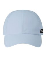 Crest Valley Ball Cap