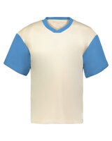 Unisex Prep Street Fan Jersey
