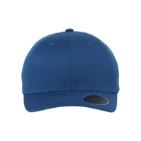 FLEXFIT NU CAP
