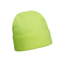 HP LUMI SAFETY BEANIE