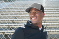 Low Profile Snapback 5 Panel Trucker Cap