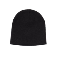 HP 100% ACRYLIC BEANIE