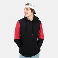 HLW ADT ALL AMERICAN HD