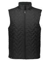 HLWY ADT REPREVE VEST