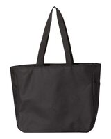 LB MUST HAVE 600D TOTE