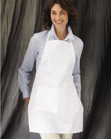LBTY CAROLINE BUTCHR APRON