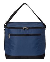 LIBERTY 12-PACK COOLER