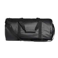 RAIN DUFFEL BAG