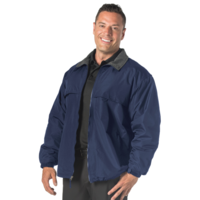 DUNB TRIUMPH NYLON JKT