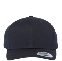 YP CLASSC RETRO SNAPBK CP