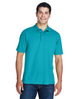 Ash City - Core 365 Men's Origin Performance Piqué Polo