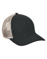 Sport Trucker Cap