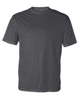 Men's B-Core Sport Shoulders T-Shirt