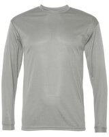 Unisex Performance Long Sleeve T-Shirt