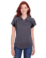 Ladies' Avenger Polo