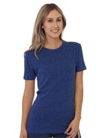 Women's Fine Jersey T-Shirt