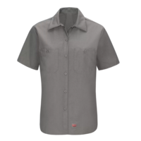 Women's Mimix Work Shirt