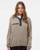 Women's Cypress Sherpa Mountain Fleece