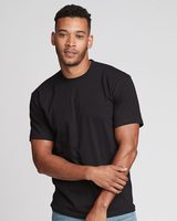 Unisex Heavyweight Cotton T-Shirt