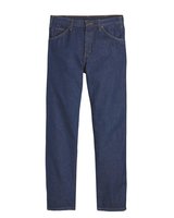 Industrial Jeans - Extended Sizes