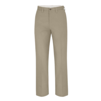 Men's Premium Industrial Multi-Use Pocket Pants